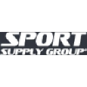 Sportsupplygroup.com logo