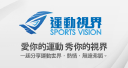 Sportsv.net logo
