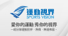 Sportsv.net logo