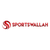 Sportswallah.com logo