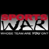 Sportswar.com logo