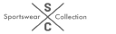 Sportswearcollection.com logo