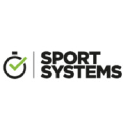 Sportsystems.co.uk logo