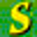 Sportszelet.hu logo