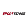 Sporttennis.com.br logo