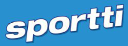 Sportti.com logo