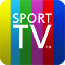 Sporttv.nu logo