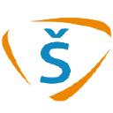 Sportujeme.sk logo
