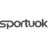 Sportuok.lt logo