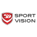 Sportvision.rs logo