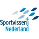 Sportvisserijnederland.nl logo