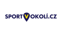 Sportvokoli.cz logo