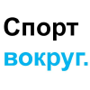 Sportvokrug.ru logo