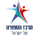 Sportw.co.il logo