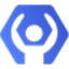Sportwrench.com logo