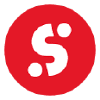 Sportybet.com logo