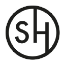 Sportyhenri.com logo