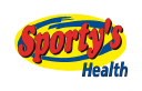 Sportyshealth.com.au logo