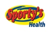 Sportyshealth.com.au logo