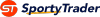 Sportytrader.co.uk logo