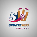 Sportzwiki.com logo
