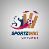 Sportzwiki.com logo