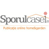 Sporulcasei.ro logo