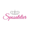 Sposatelier.com logo