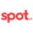 Spot.ph logo