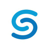 Spotcap.co.uk logo