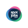 Spotjobs.com logo