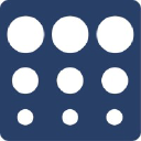 Spotless.com logo