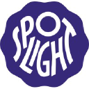 Spotlight.com logo