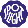 Spotlight.com logo