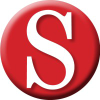 Spotlightnews.com logo