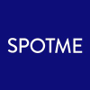 Spotme.com logo