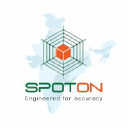 Spoton.co.in logo