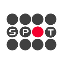 Spotpromo.com.br logo