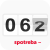 Spotreba.sk logo