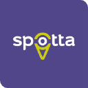 Spotta.nl logo