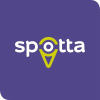 Spotta.nl logo
