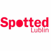 Spottedlublin.pl logo