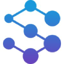 Spottrender.com logo
