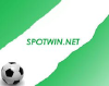 Spotwin.net logo