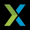 Spotxchange.com logo