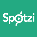 Spotzi.com logo