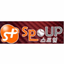 Spoup.net logo