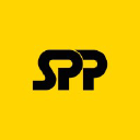 Spp.sk logo