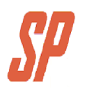 Spparts.ru logo