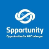 Spportunity.com logo